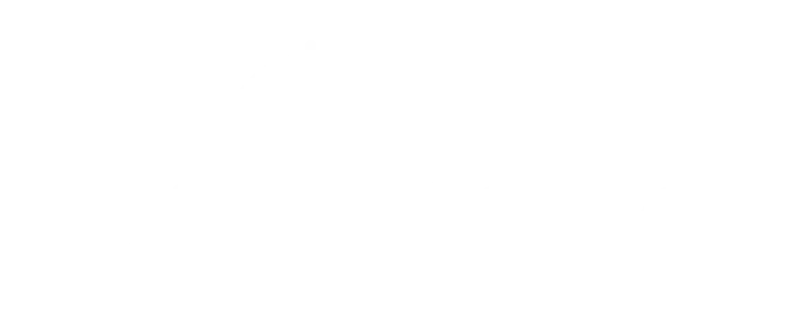 wp-umbrella.webp