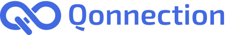 qonnection